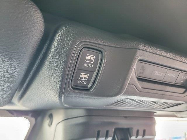 2026 JEEP WRANGLER - Image 16