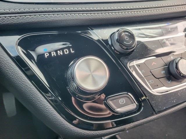 2026 CHRYSLER PACIFICA - Image 17