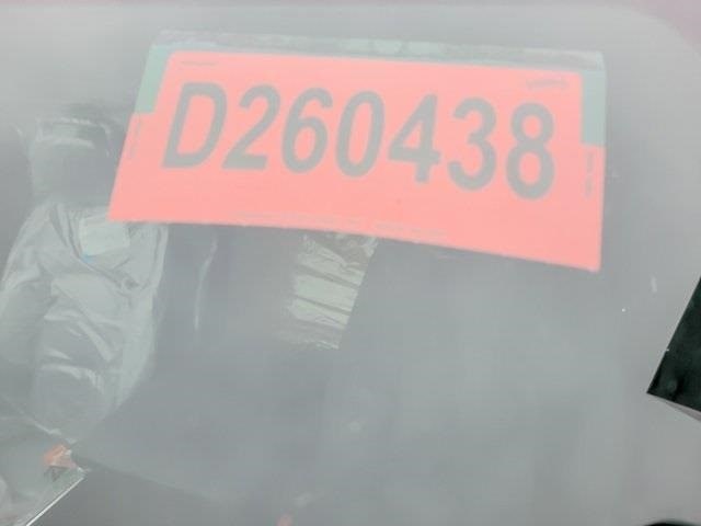 2026 RAM 1500 - Image 20