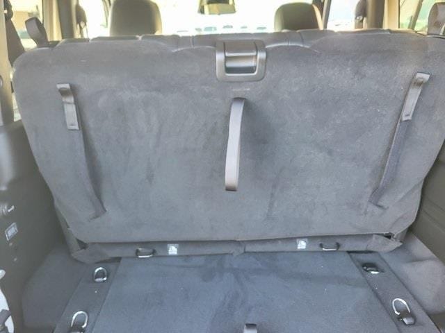 2026 JEEP WRANGLER - Image 15