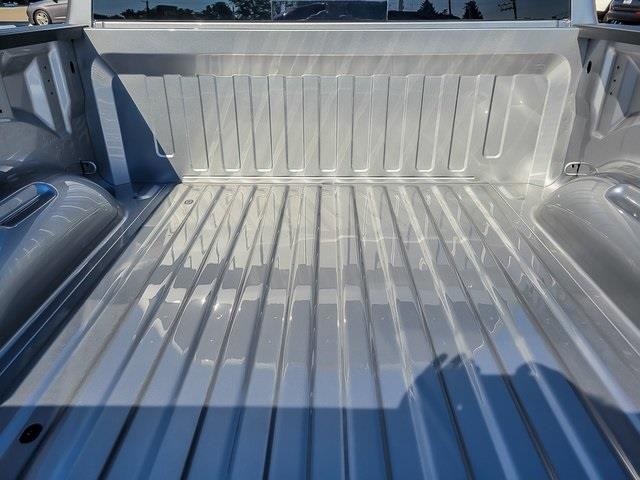 2026 RAM 1500 - Image 8