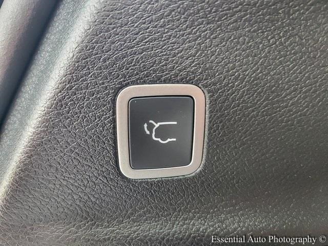 2026 CHRYSLER PACIFICA - Image 19