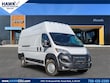  Ram Promaster 3500