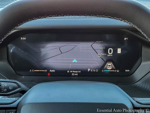 2026 JEEP CHEROKEE - Image 15