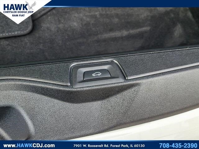 2023 BMW X5 - Image 29