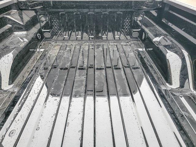 2026 JEEP GLADIATOR - Image 17