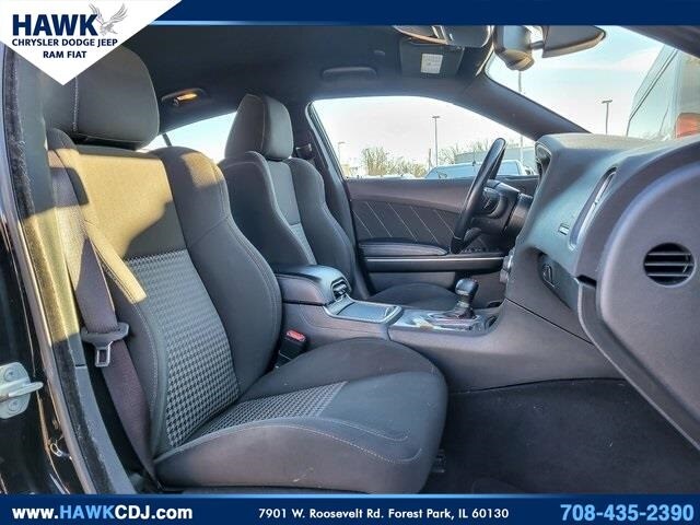 2023 DODGE CHARGER - Image 32