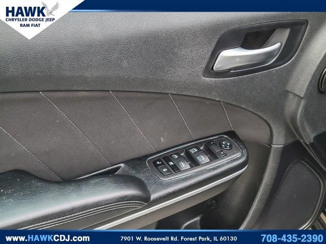 2023 DODGE CHARGER - Image 13