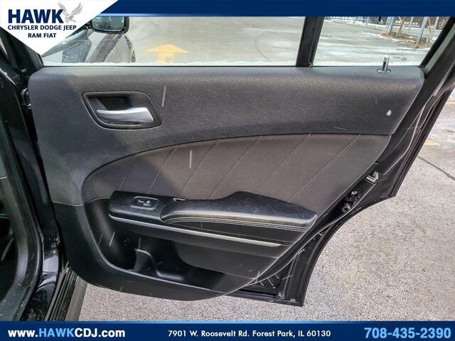 2023 DODGE CHARGER - Image 29