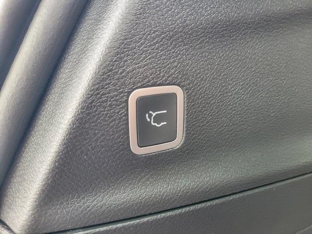 2026 CHRYSLER PACIFICA - Image 20