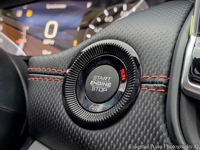 2026 JEEP COMPASS - Image 16