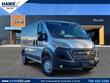 Ram Promaster 2500
