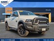 Ram 1500 Classic