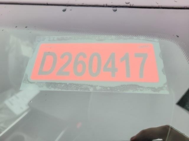 2026 RAM 1500 - Image 21