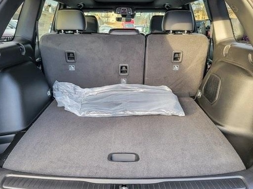 2026 JEEP GRAND CHEROKEE - Image 23