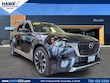  Mazda CX-90