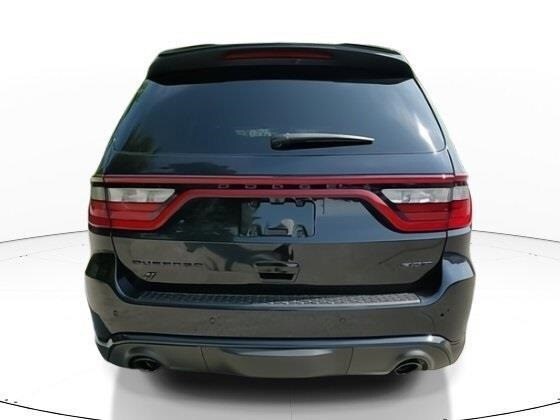 2023 Dodge Durango SRT 392 Premium photo 3