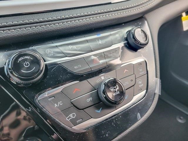 2026 CHRYSLER PACIFICA - Image 16