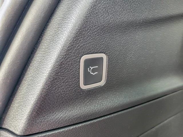 2026 CHRYSLER PACIFICA - Image 21