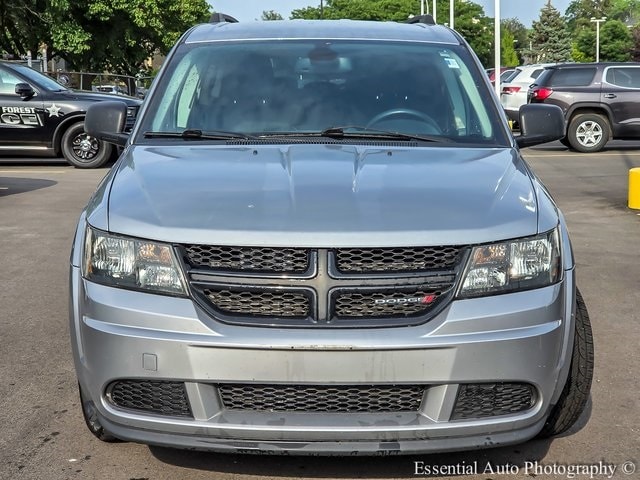3C4PDCAB9JT448178