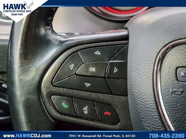 2023 DODGE CHARGER - Image 15