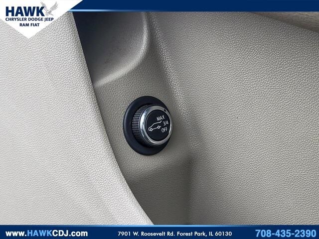 2023 CADILLAC XT4 - Image 23