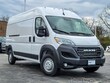 Ram Promaster 2500