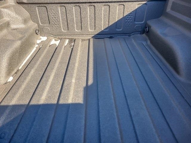 2026 JEEP GLADIATOR - Image 15