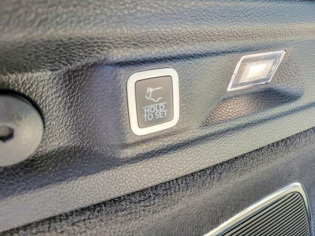 2026 JEEP GRAND CHEROKEE L - Image 19