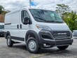  Ram Promaster 1500
