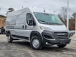 Ram Promaster 2500