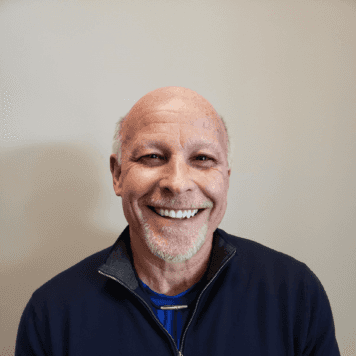 Staff member Paul Oddo from ID_dcce04450097