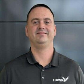 Staff member Brandon Sweeney from ID_76e953b65a8d