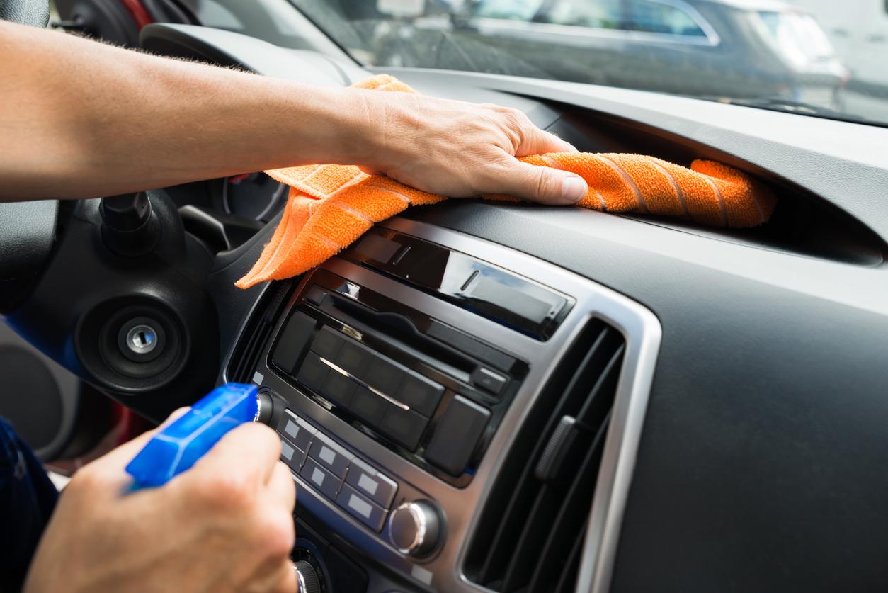 deep-cleaning-interior.jpg