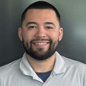 Staff member Javier Roman from ID_76e953b65a8d