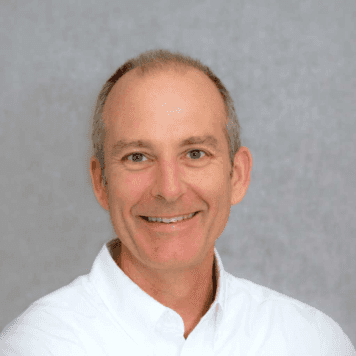 Staff member Mike Ryan from ID_31834ffa9718