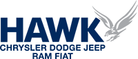Hawk Chrysler Dodge Jeep Ram FIAT