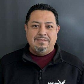 Staff member Jorge Nava from ID_76e953b65a8d