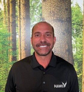 Staff member Tim Giacomi from ID_dcce04450097