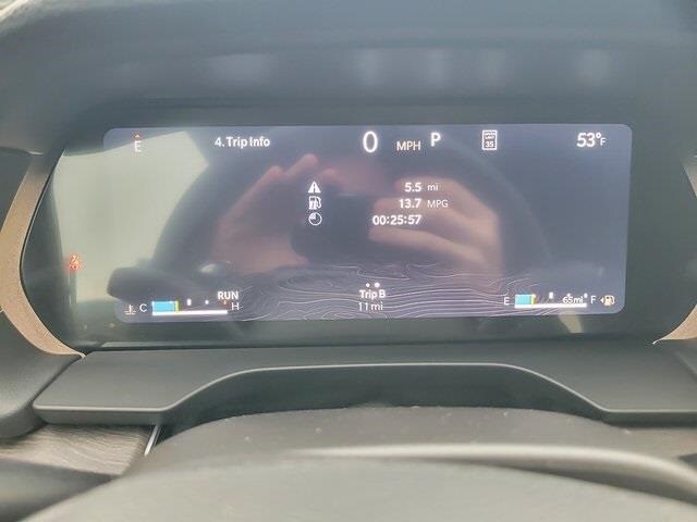 2026 JEEP GRAND CHEROKEE L - Image 12