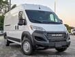  Ram Promaster 2500
