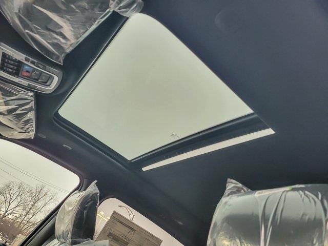 2026 RAM 1500 - Image 9