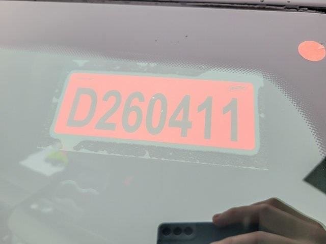 2026 JEEP GRAND CHEROKEE L - Image 20