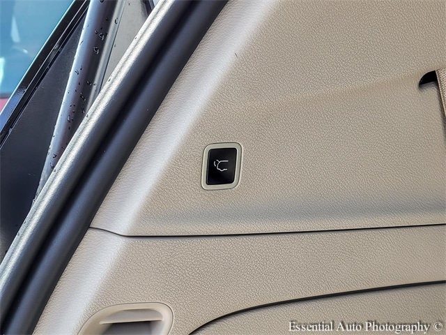 2024 CHRYSLER PACIFICA - Image 29