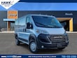  Ram Promaster 1500
