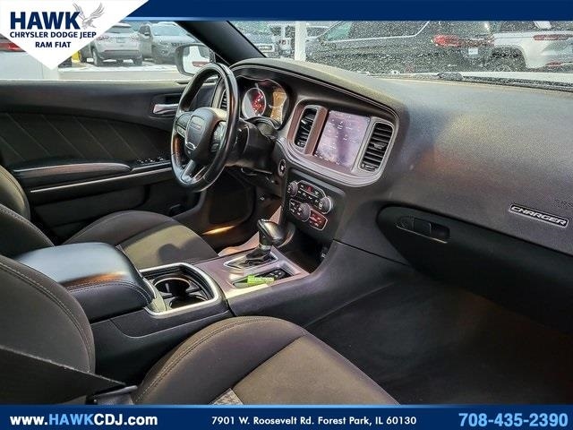 2023 DODGE CHARGER - Image 31