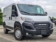 Ram Promaster 1500