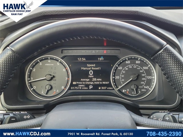 2025 MITSUBISHI OUTLANDER - Image 17