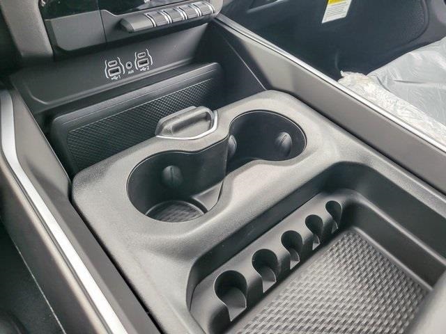 2026 RAM 1500 - Image 16