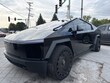 Tesla Cybertruck